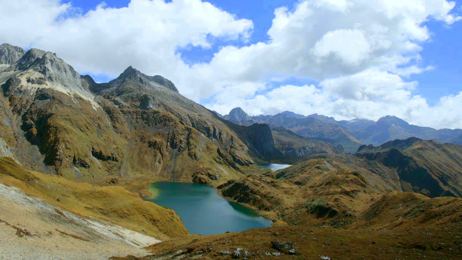 DAgala Thousand Lakes jfjd 1