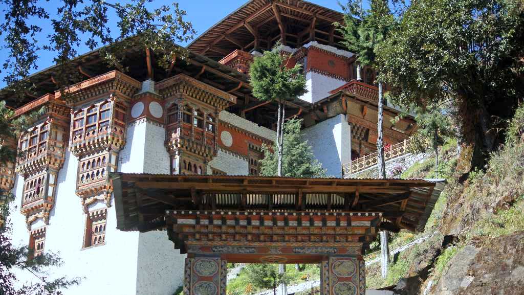 Tango monastery (1) 0