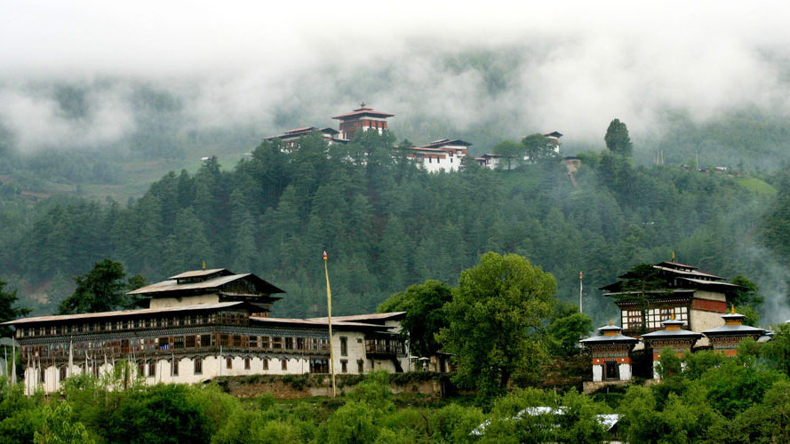 Cultural trek 0 1