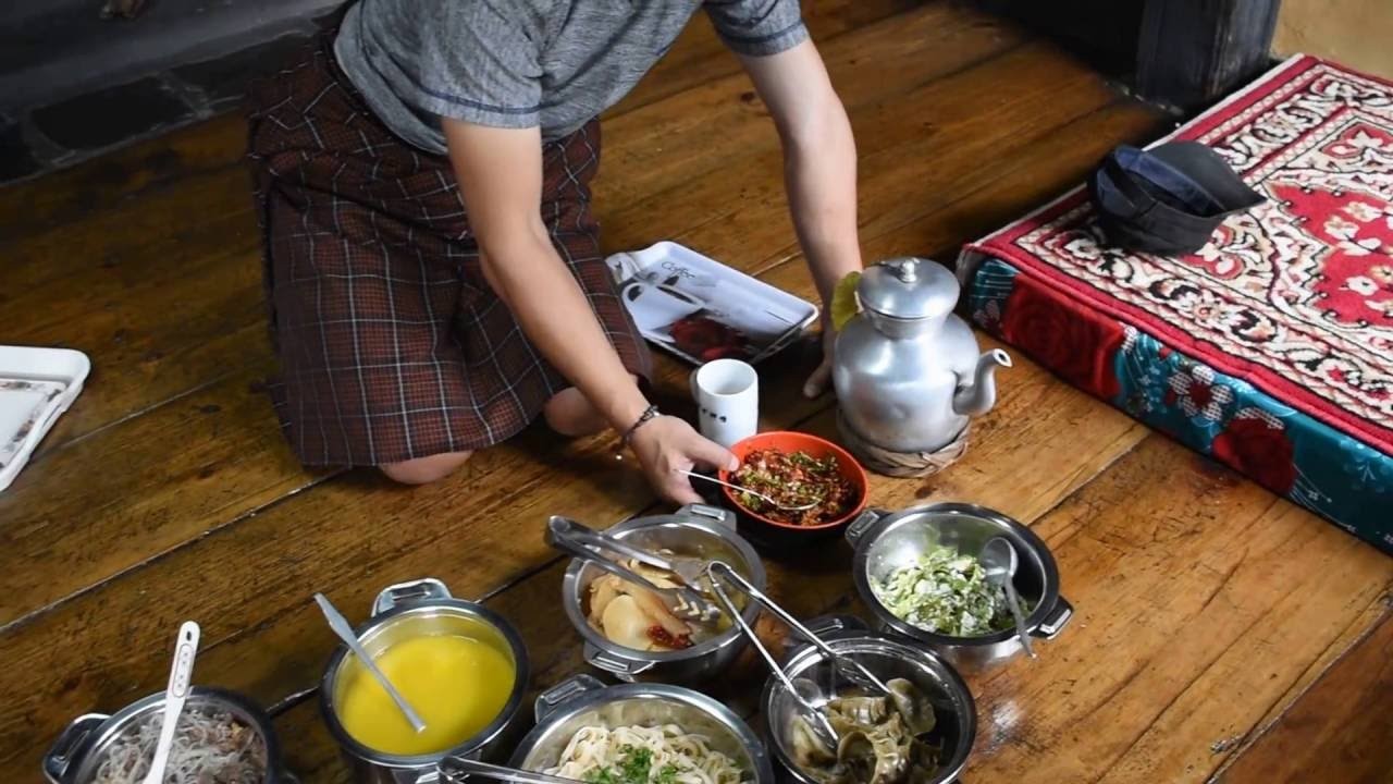 Farmhouse Lunch (1) 0