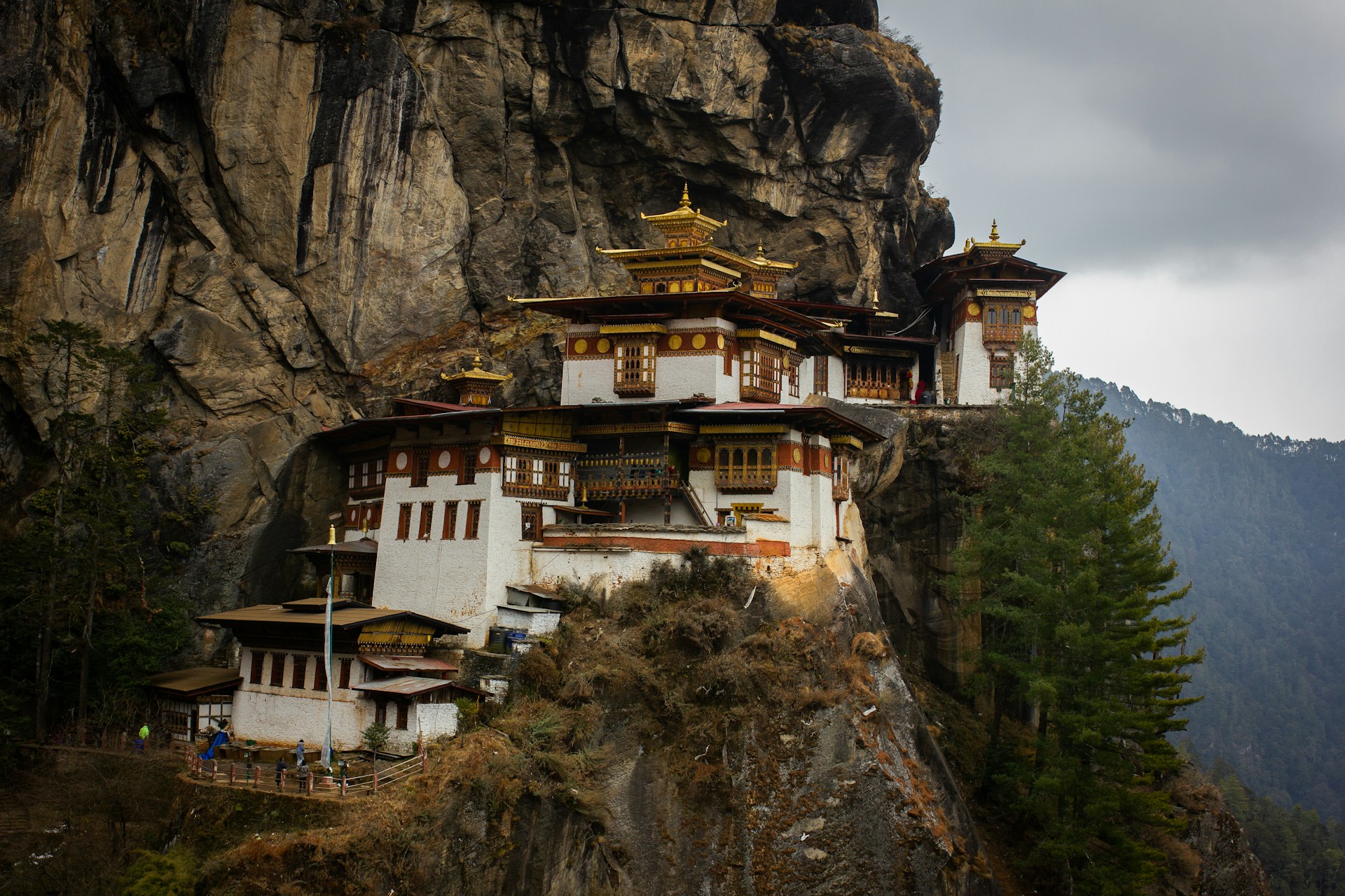 Gaurav Bagdi OzAPEQPMcPA Unsplash (2)