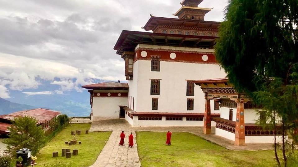 Talo Monastery 1024x540 Amen Bhutan 0
