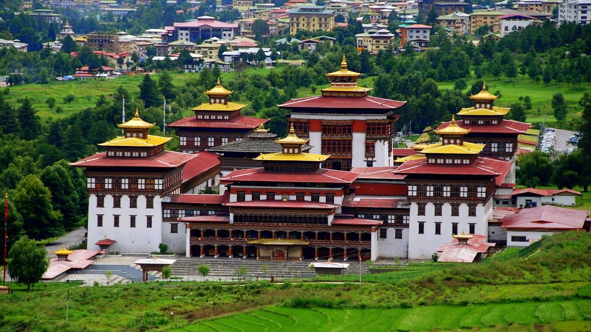 Tassicho Dzong fijb