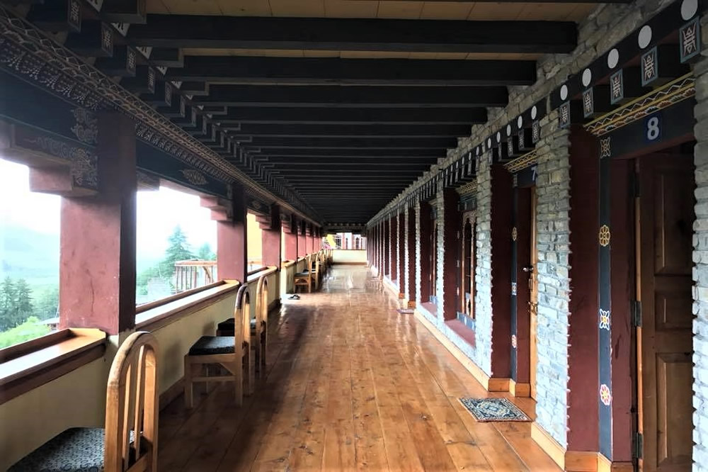 Gakili