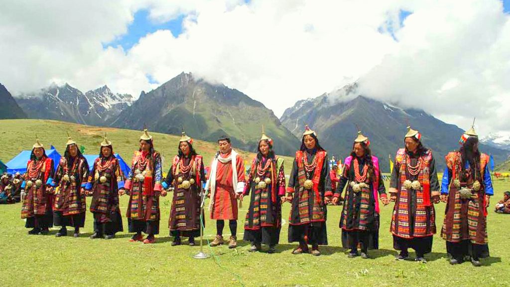 Merak sakteng Trek vasfjs