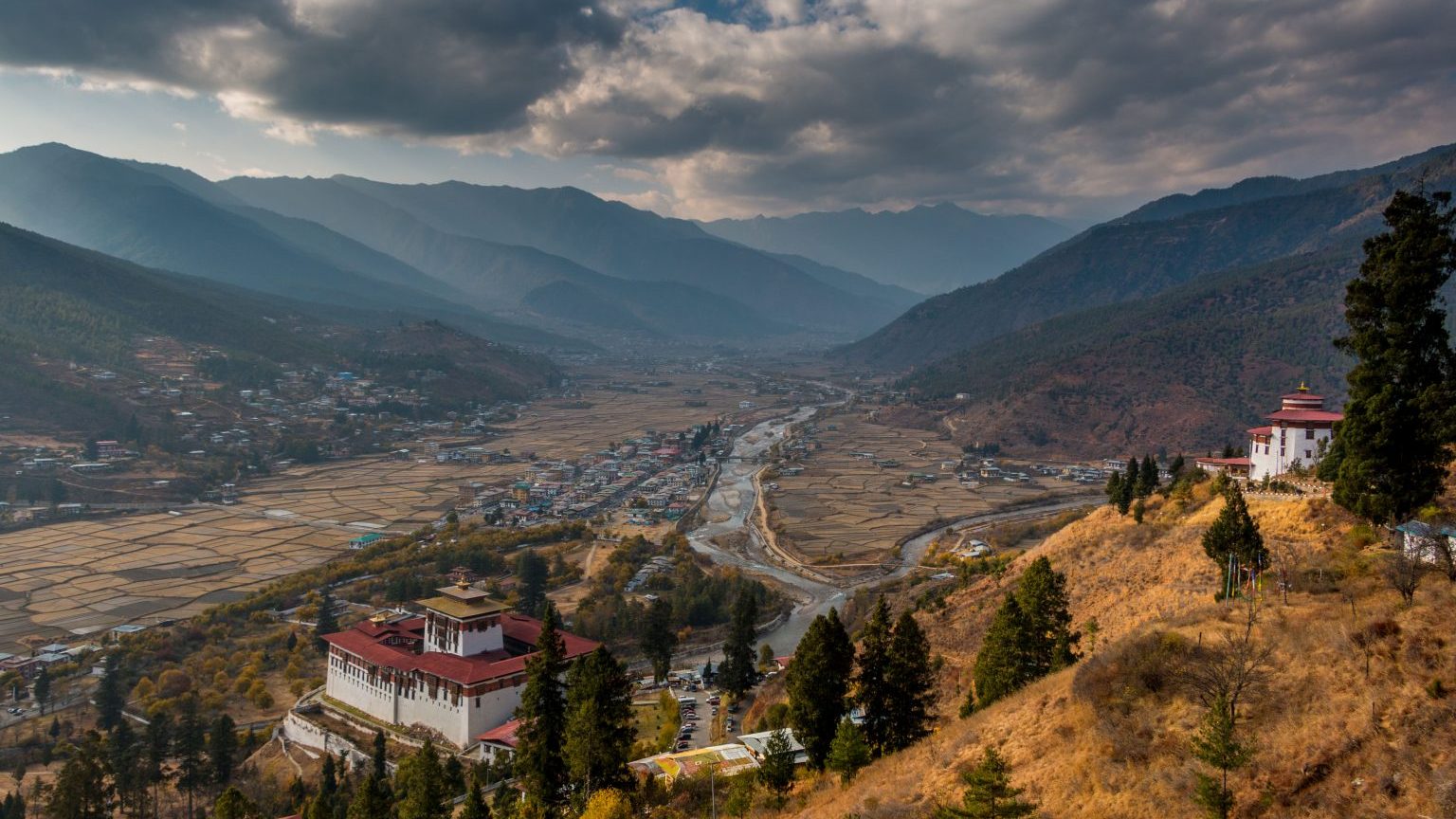 PAro
