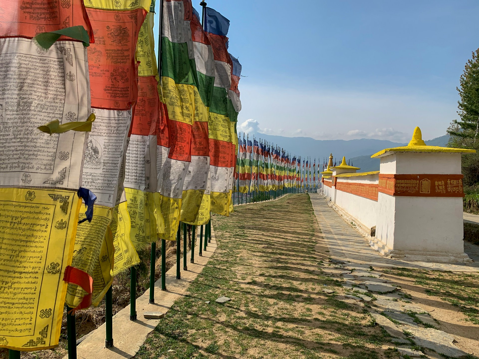 Pema Gyamtsho ISwxB5IKUAk Unsplash (1)