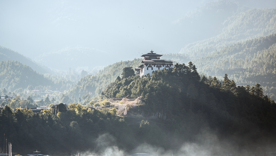 Bumthang valley dkbdalk 0