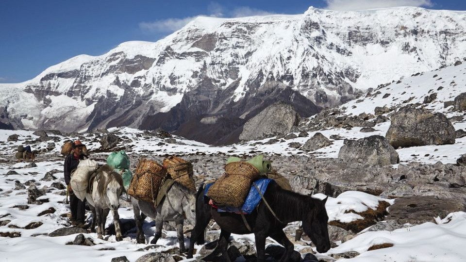 Snowman Trek dfjhd (1)