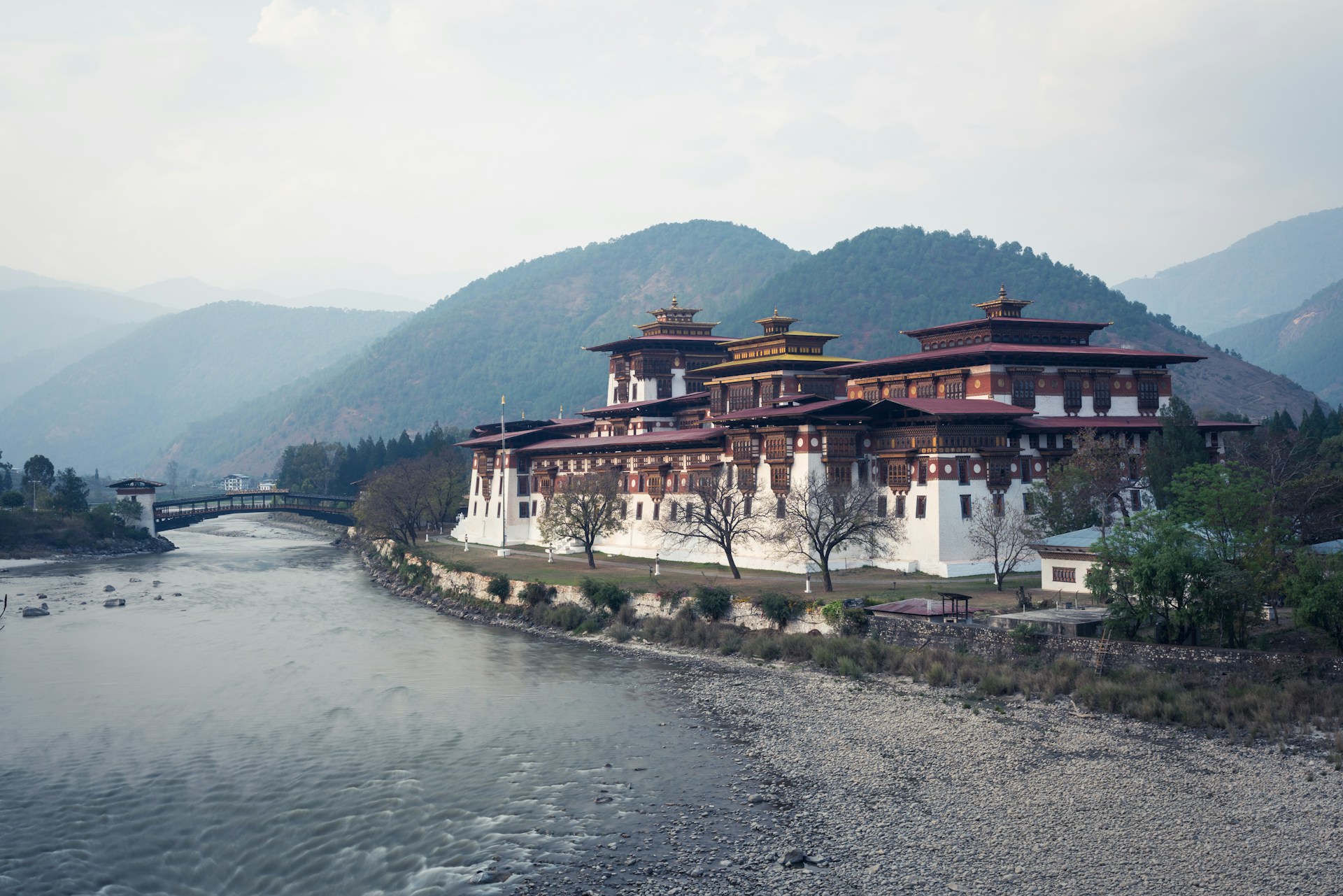 Nils Leonhardt RCnHOzY Ji8 Unsplash