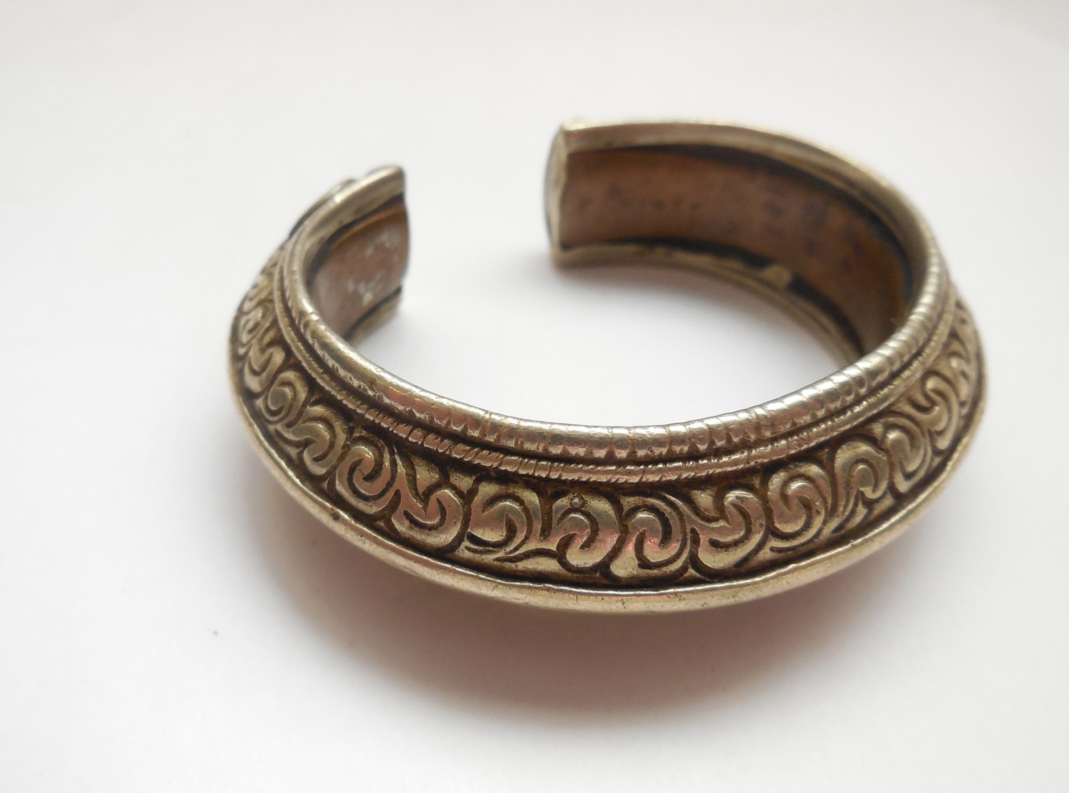 Bracelet (1)