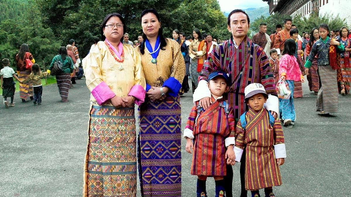 Webp.net Compress Image 5 Amen Bhutan Tours and Treks 1